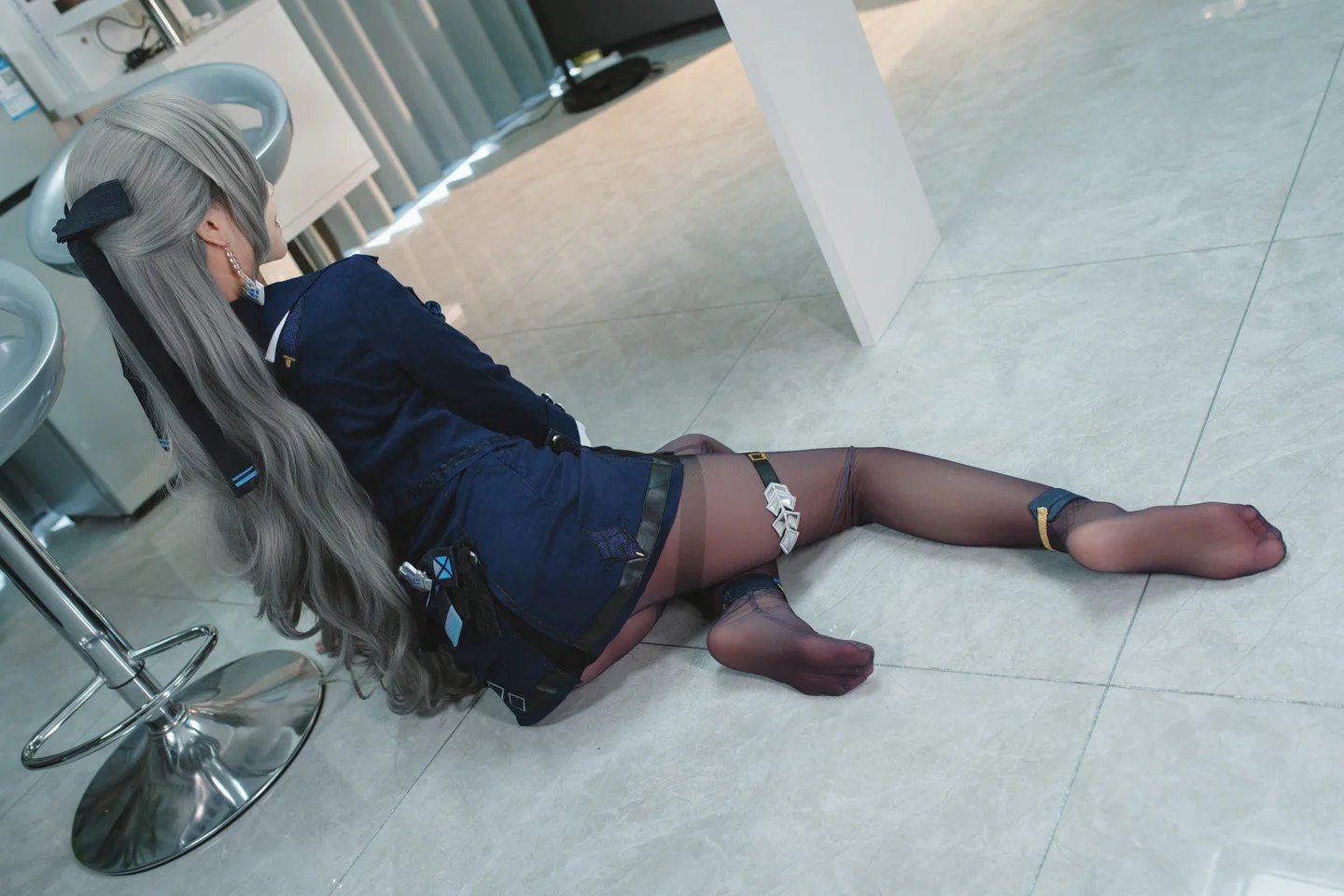 Bangni邦尼_No_059_崩坏·布洛妮娅_87P,5GIF,7V_1_11GB tg@simisebaisi 【丝足阁】016.webp